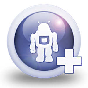 Unit Converter Plus 1.4.5.13 APK