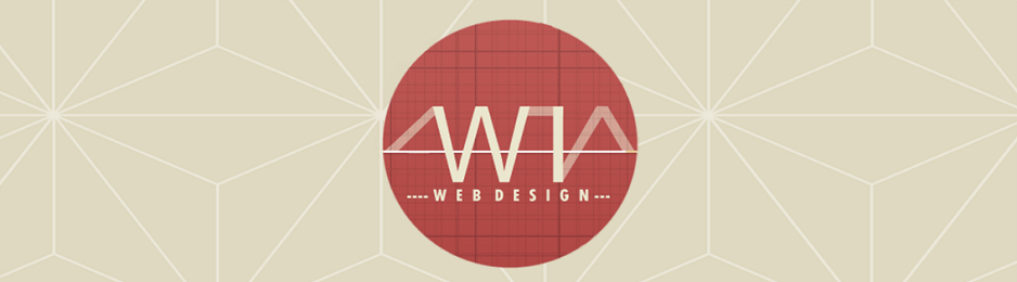Wilson Interactive Design