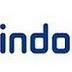 Job Vacancies at PT Indosat Tbk.