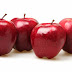 Μειώστε πίεση και χοληστερίνη τρώγοντας μήλα! 