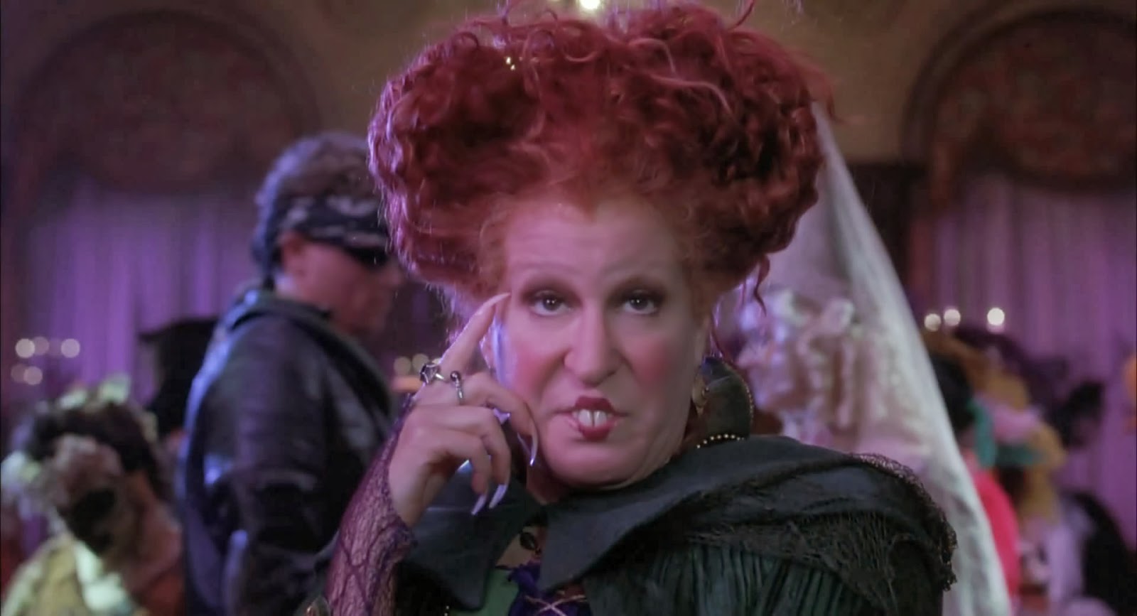 Image Result For Hocus Pocus Image Result For Hocus Pocus