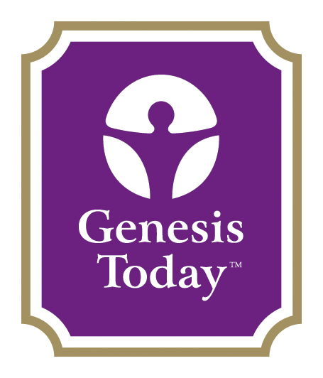 genesis today s effects Get our daily newsletter upgrade your inbox and get our daily dispatch and editor's picks. genesis today s effects Get our daily newsletter upgrade your inbox and get our daily dispatch and editor's picks.