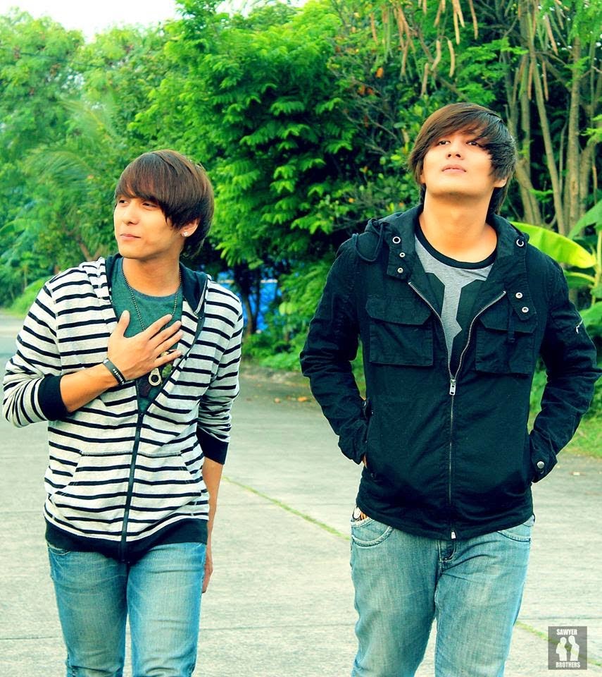 SMS (One Text Away), SMS (One Text Away) lyrics, SMS (One Text Away) Video,Sawyer Brothers, Latest OPM Songs, Music Video, OPM, OPM Hits, OPM Lyrics, OPM Pop, OPM Songs, OPM Video, Pinoy,