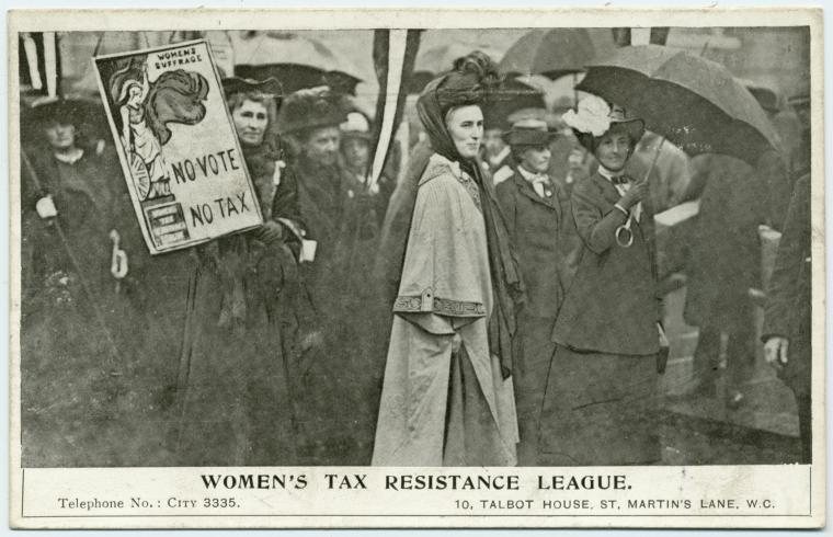 uxbridge women The uxbridge great-grandmother had sat nearly four hours in a crowded auditorium to say her piece, hoping her words – a plea for a strengthening to criminal record law in memory of her. uxbridge women The uxbridge great-grandmother had sat nearly four hours in a crowded auditorium to say her piece, hoping her words – a plea for a strengthening to criminal record law in memory of her.