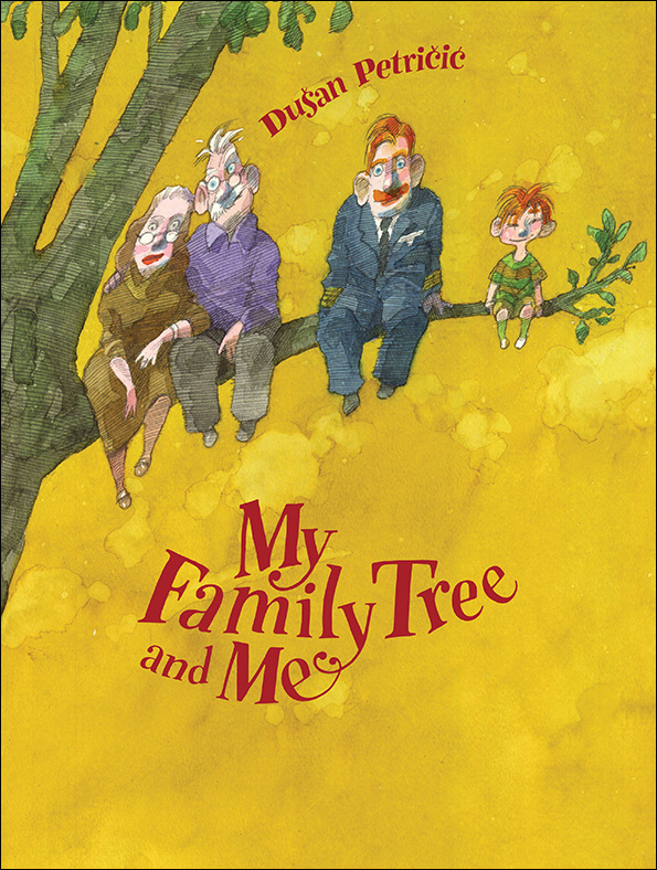 understanding my family tree with the Have you ever wondered about your dogs' family history a recent breakthrough in dogs' family tree now reveals the history of their heritage. understanding my family tree with the Have you ever wondered about your dogs' family history a recent breakthrough in dogs' family tree now reveals the history of their heritage.
