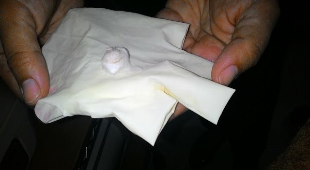 Sehat dan Cantik Bareng DF Clinic http://www.catatan-efi.com/2015/11/sehat-dan-cantik-bareng-df-clinic.html