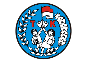TK Logo Vector~ Format Cdr, Ai, Eps, Svg, PDF, PNG