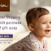 Join Tea Collection's Affiliate Program