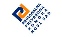 Regionalna privredna komora Novog Sada
