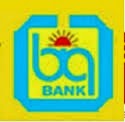 Officer & Office Assistant Advertisement Notification Bihar Gramin Bank 2015 Bihar Gramin Bank Recruitment 2015 online application form Officer Posts