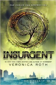 http://www.amazon.com/gp/product/B00655U3WE?btkr=1 Insurgent Book