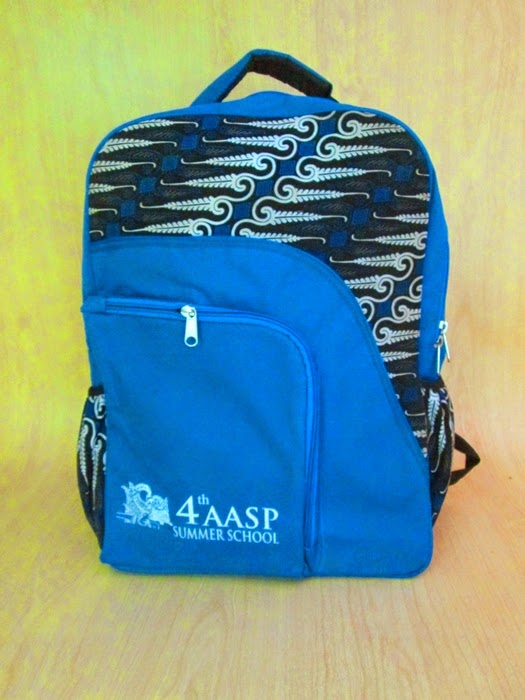 tas promosi rb303 tas promosi rb303