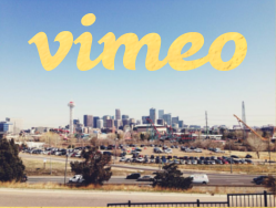 Vimeo