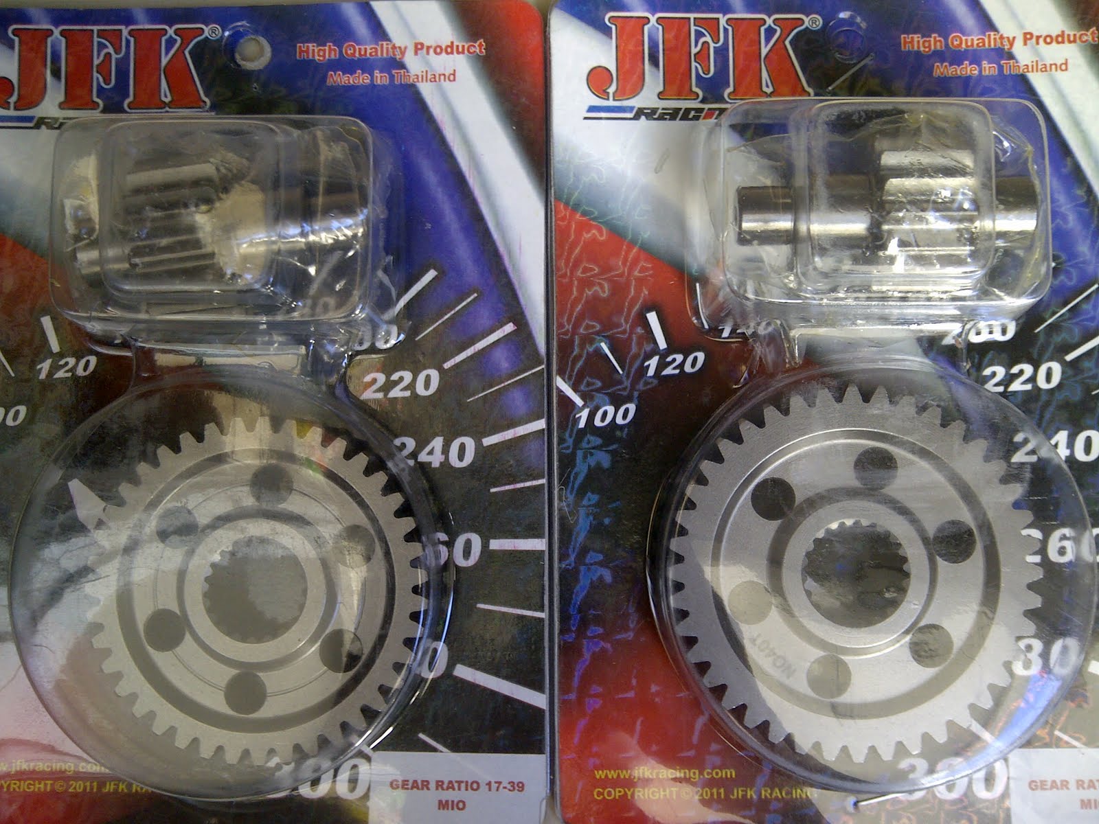 Tj Yamaha Parts House Tj Yamaha Parts House