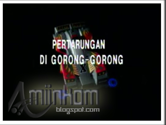 Anime Music Download Free Mp3