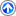 malwarebytes runtime error malwarebytes runtime error