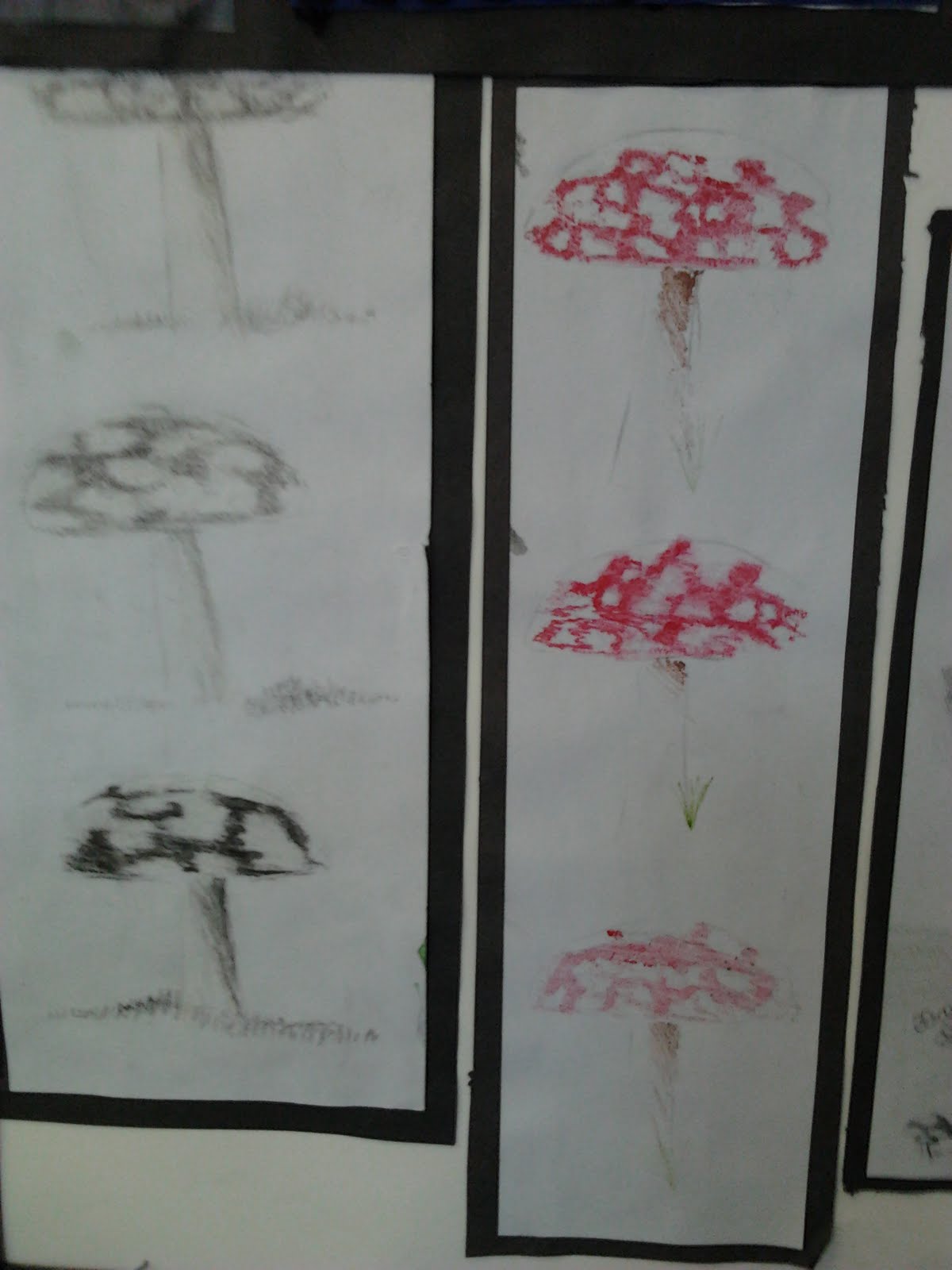 Gcse history coursework 2011