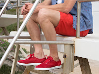 CLAE moda en calzado masculino CLAE moda en calzado masculino