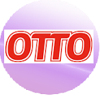 OTTO