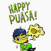 Cerita Lucu Pada Bulan Puasa Gokil Banget Cerita Lucu Pada Bulan Puasa Gokil Banget