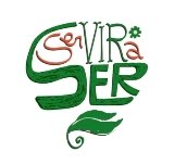 SERVIRASER