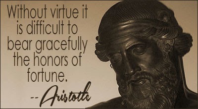 million quote