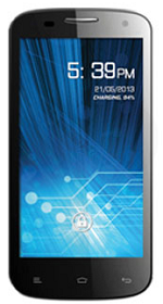 Spice Mi-491 Stellar Virtuoso Pro Android smartphone Specifications Review Spice Mi-491 Stellar Virtuoso Pro Android smartphone Specifications Review