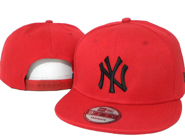 gorras abiertas new era