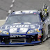 Hendrick Garage: Emotional win at Martinsville