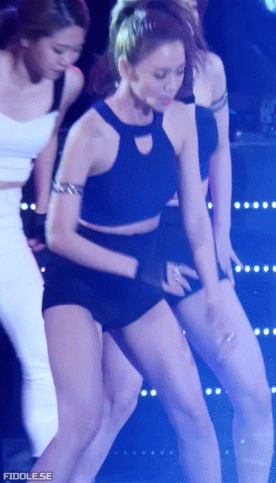 17.gif