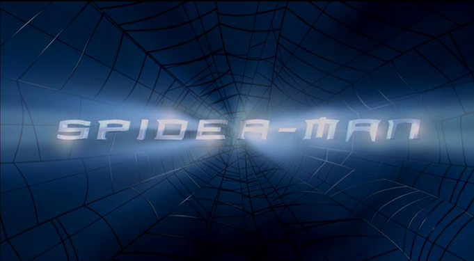 spider man 2002 full movie free 220