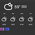 Rectify – HD Icon Pack v1.01 Apk