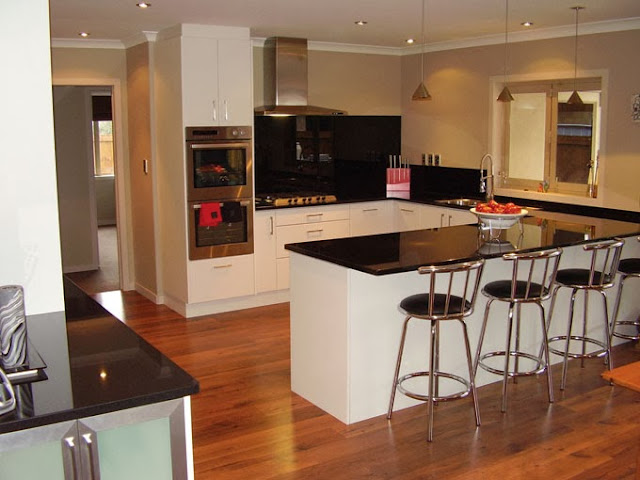 Small Kitchen Remodel Small Kitchen Remodel