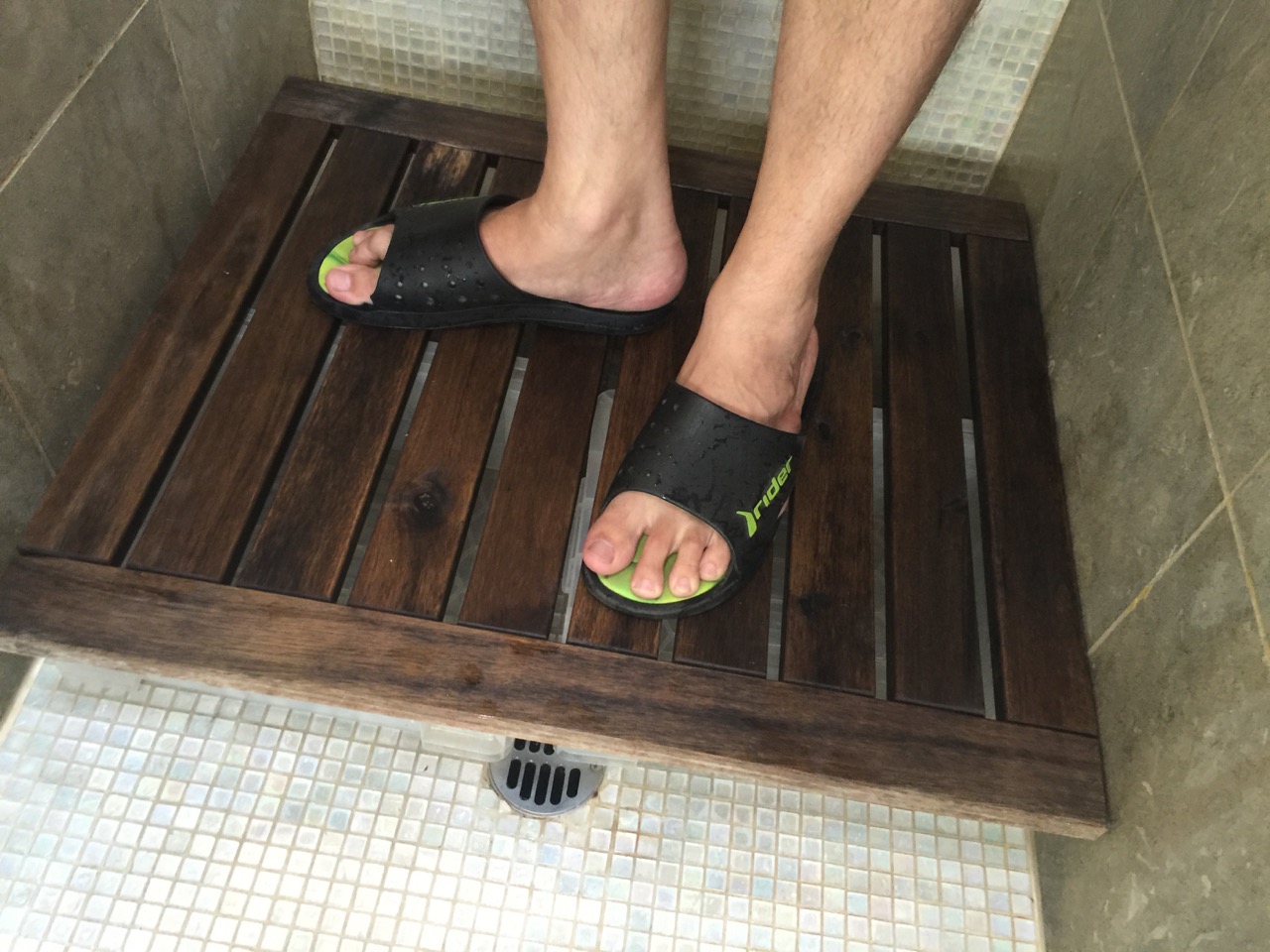 Ikea Showers - JeremyScottAngelcom Ikea Showers - JeremyScottAngelcom