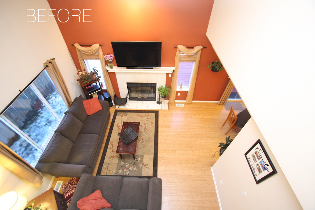 Burnt Orange Living Room Sets Burnt Orange Living Room Sets