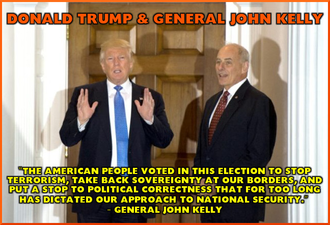 AFP Photo via Breitbart