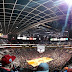 Phoenix, AZ: Houston Rockets at Phoenix Suns