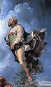 280px-Transfiguration_Raphael%2B%25283%2529