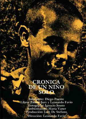 http://4.bp.blogspot.com/-rRDJQFeRo1M/WFVDnDyUA6I/AAAAAAAAKhk/wgpnhddLq7sL2GSbqDmtRf6R1nsamUHrgCK4B/s1600/cronica_de_un_nino_solo.jpg