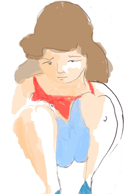 summer.jpg