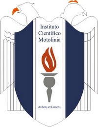 Instituto Cientifico Motolinia