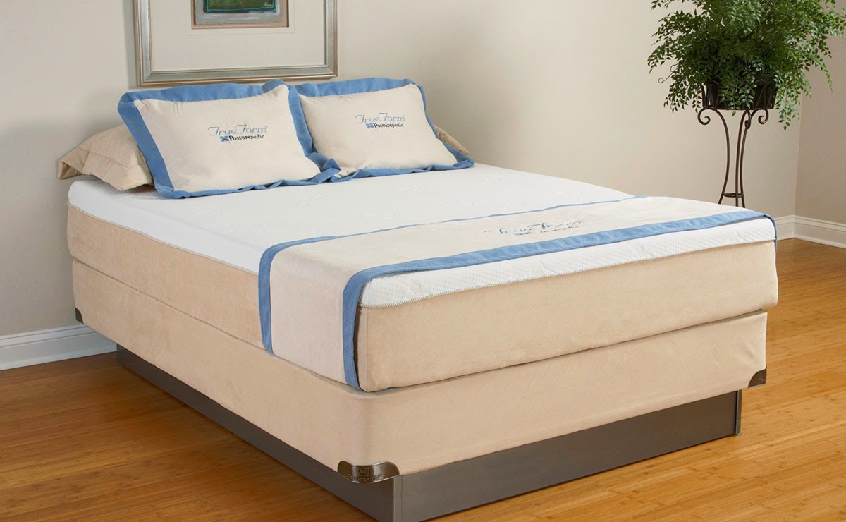 best mattress for couples
