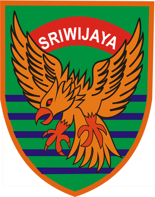 Bandar Sriwijaya