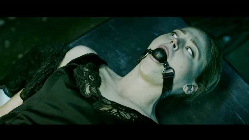 big booty babes having sex bondage on television movie