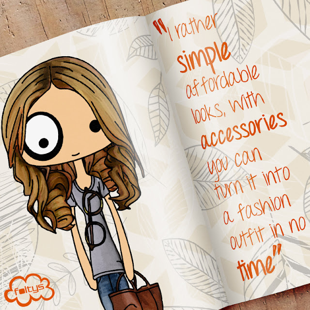 ilustración original | original illustration foltys vs the basic outfit (tazas, carcasas y libretas) (mugs, phone cases and notebooks) ilustración original | original illustration foltys vs the basic outfit (tazas, carcasas y libretas) (mugs, phone cases and notebooks)