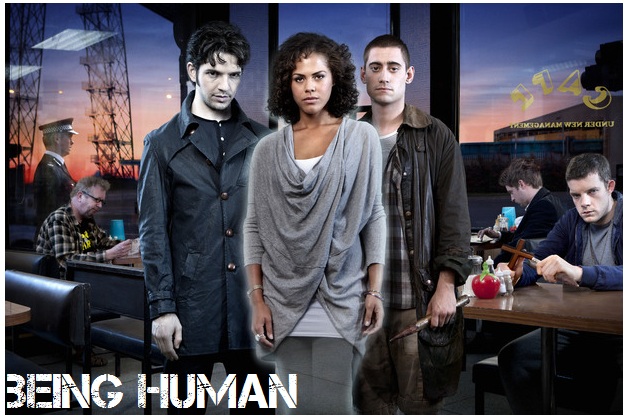 HOLLYWOOD SPY: TEASER FOR BBC B...