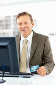 restaurant merchant account credit card processing restaurant merchant account credit card processing