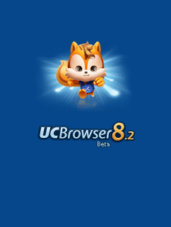 Tải Uc Bowser Android miễn phi Tải Uc Bowser Android miễn phi