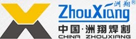 Visit ZhouXiang official website :