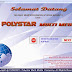 SCREEN SHOT ATASI 2.0 VERSI MODIFIKASI